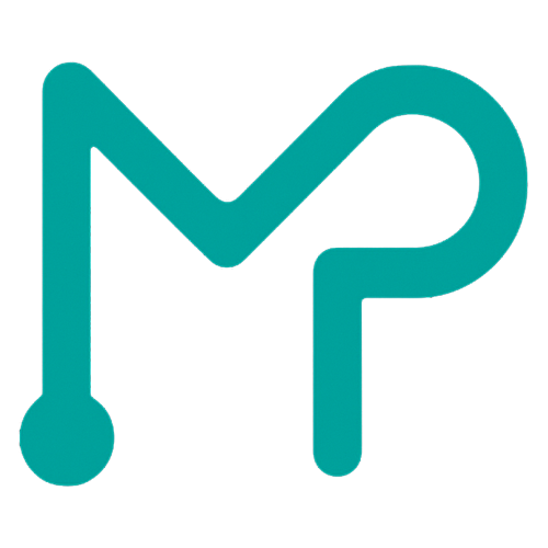 MarulaSys Logo